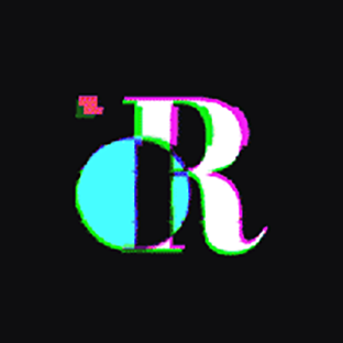 Mitce Logo